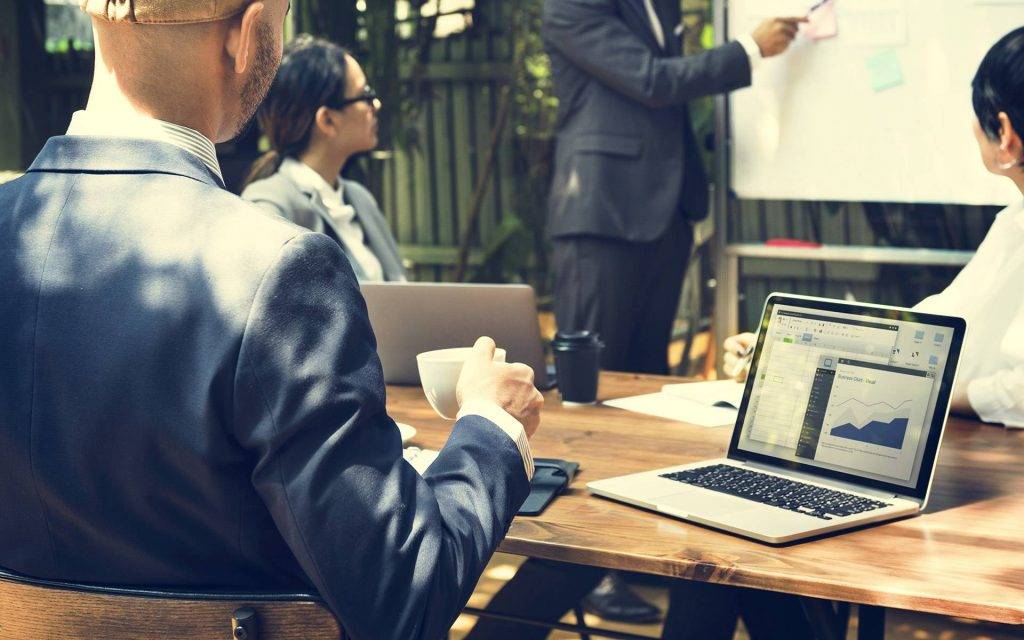 tvorba uspesnych webu5 | Svářečská škola 11-010 | Hodonín