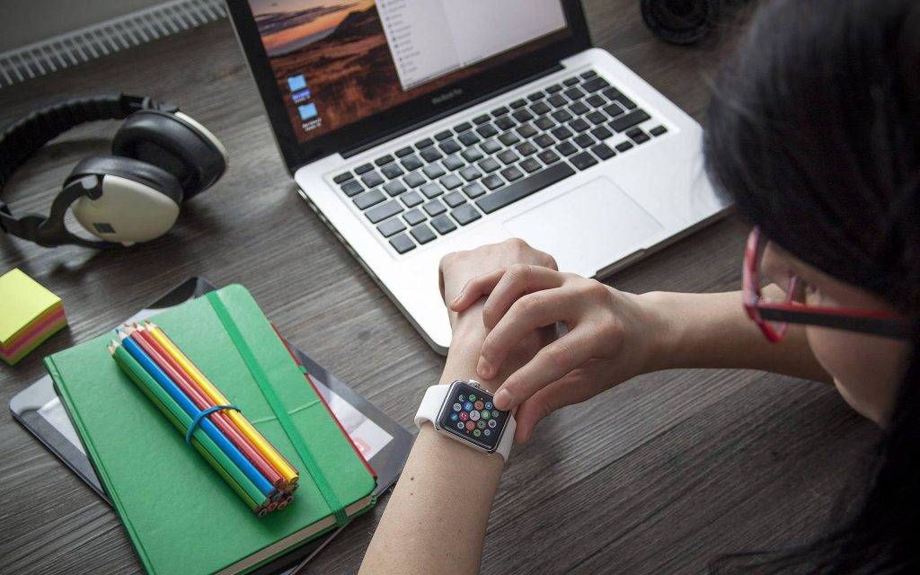 tvorba uspesnych webu8 | Svářečská škola 11-010 | Hodonín